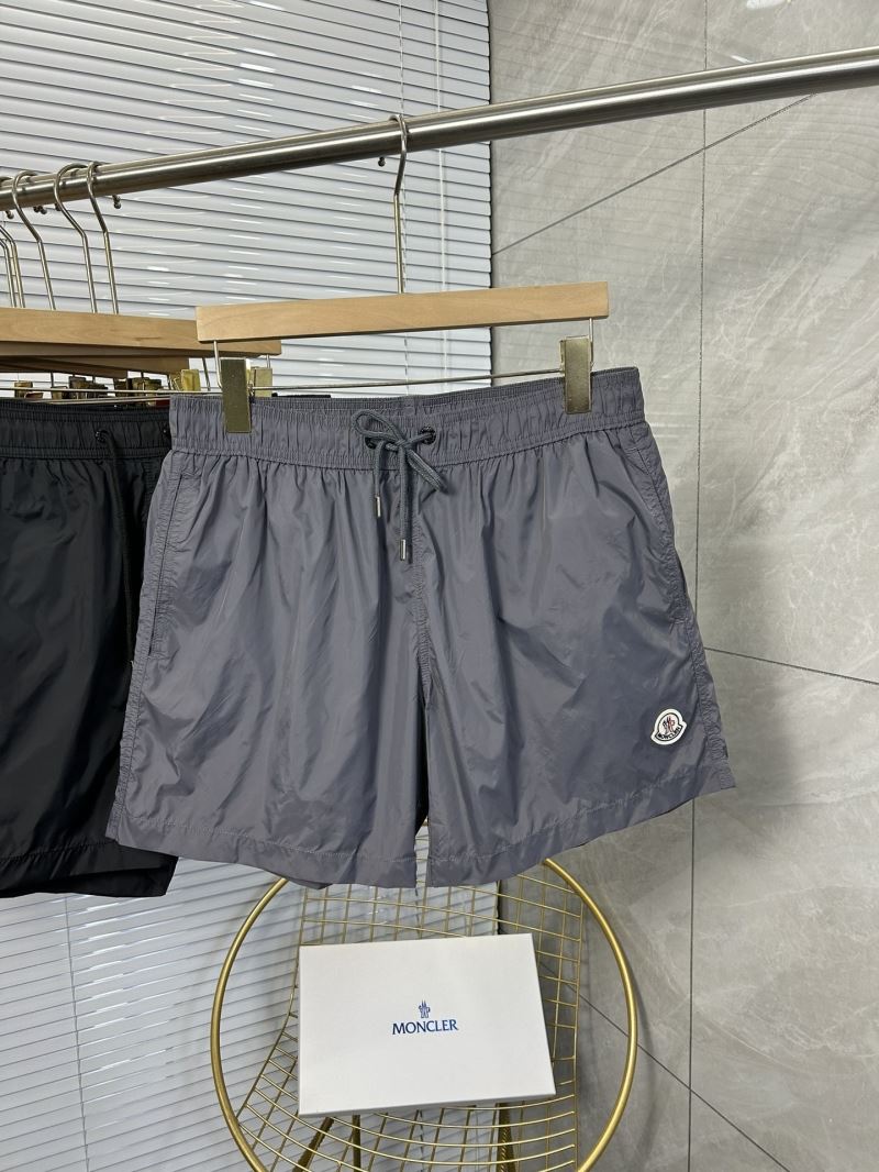 Moncler Short Pants